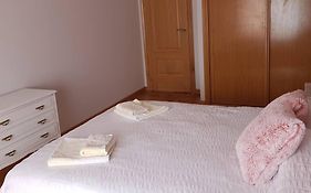 Precioso Apartamento Vacacional En Galicia